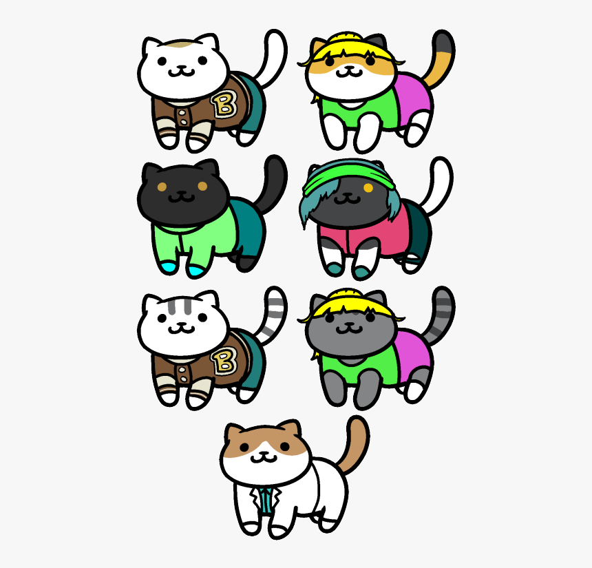 Hotline Miami Jake Art, HD Png Download