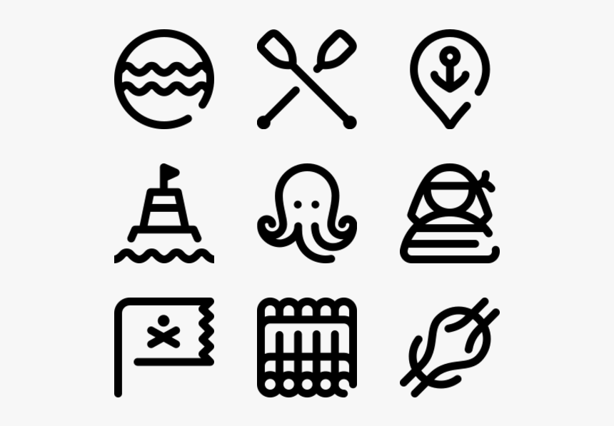 Sailor, HD Png Download