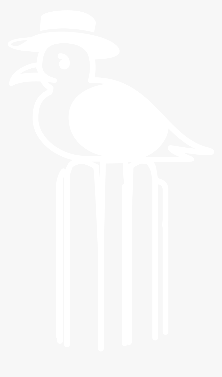 Illustration, HD Png Download