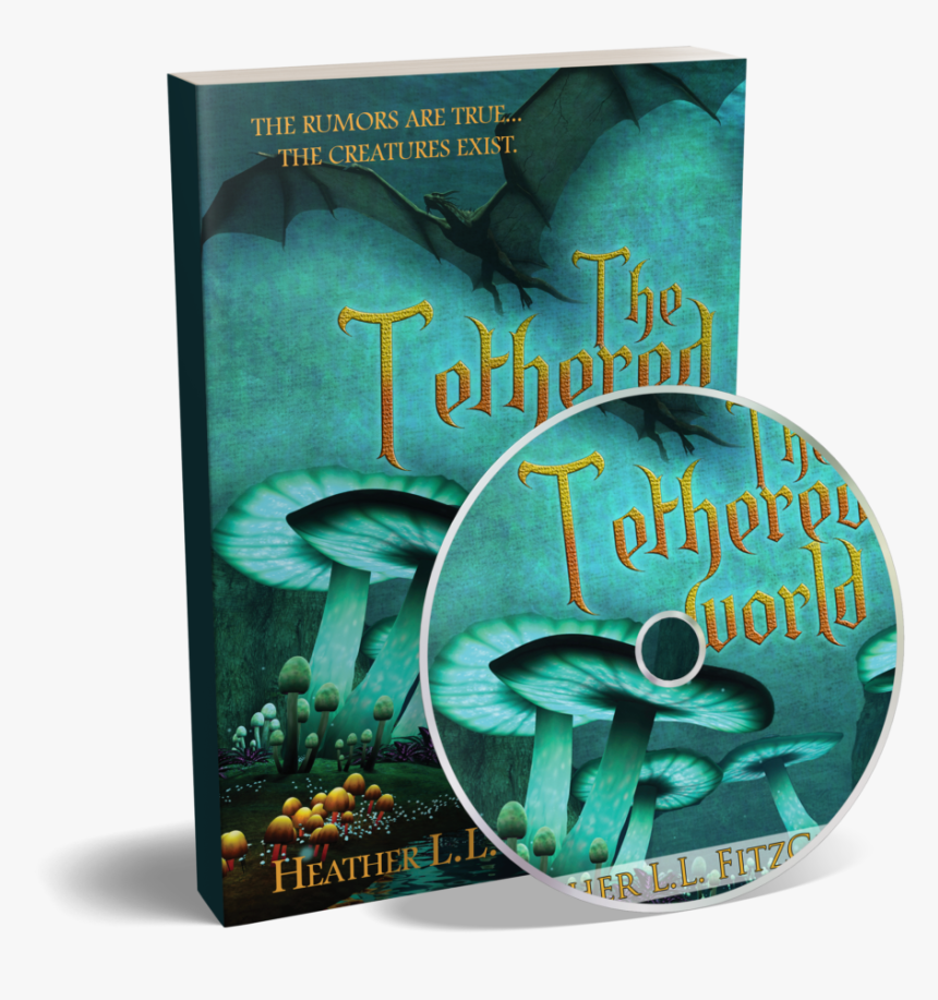 Novel, HD Png Download