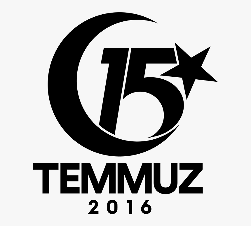 Thumb Image - Logolar Png, Transparent Png