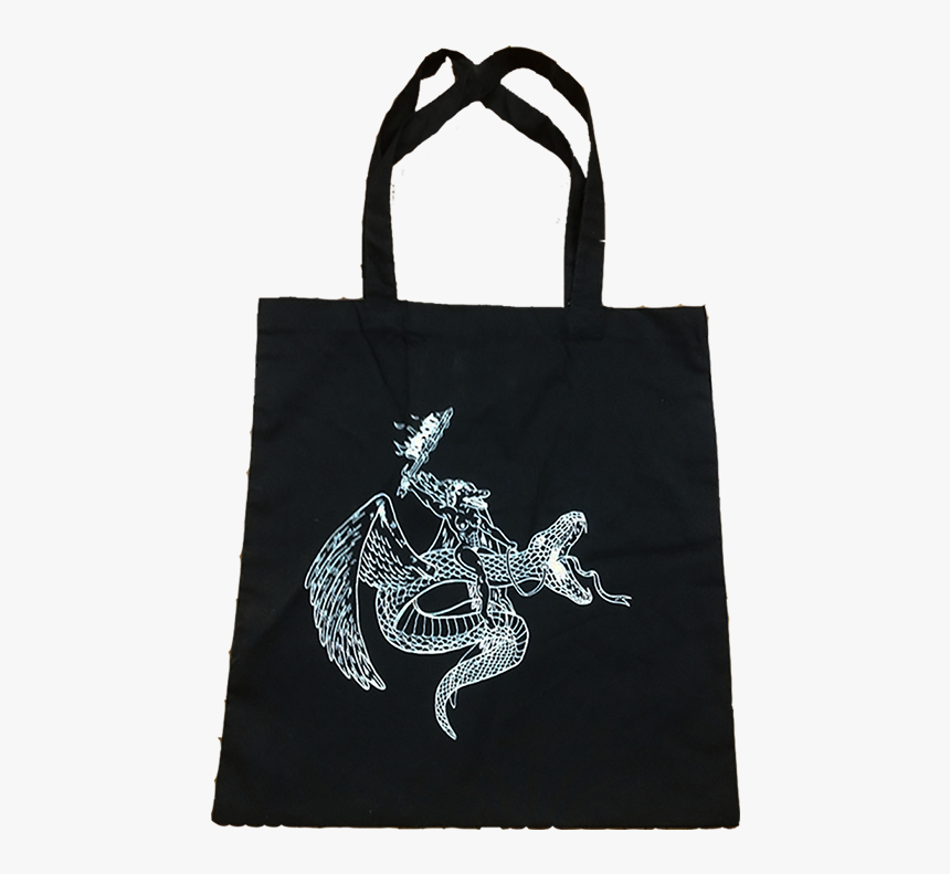 Image Of Borscht 8 Tote - Tote Bag, HD Png Download