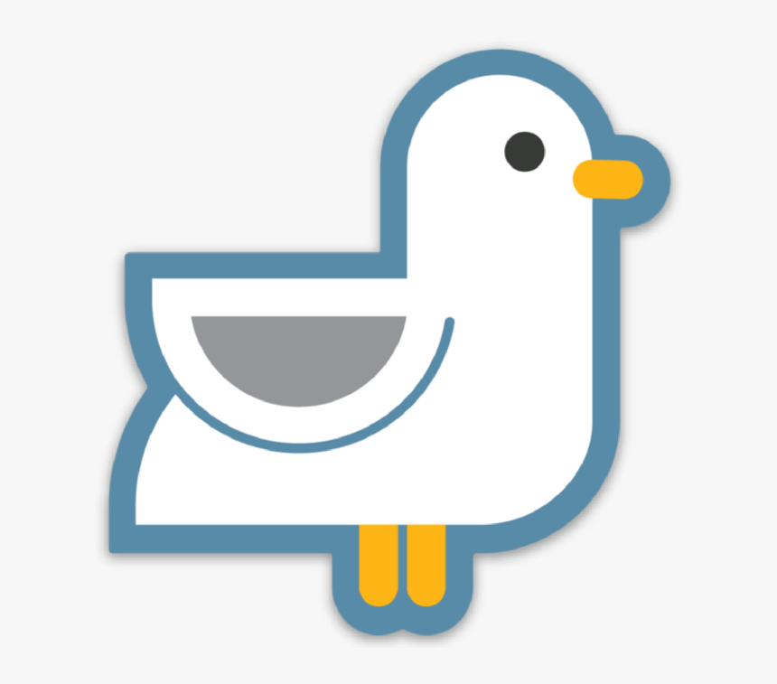 Clip Art, HD Png Download
