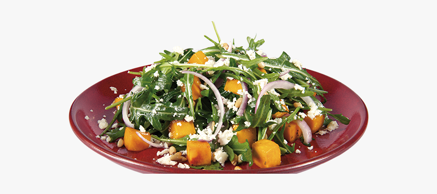 Spinach Salad, HD Png Download