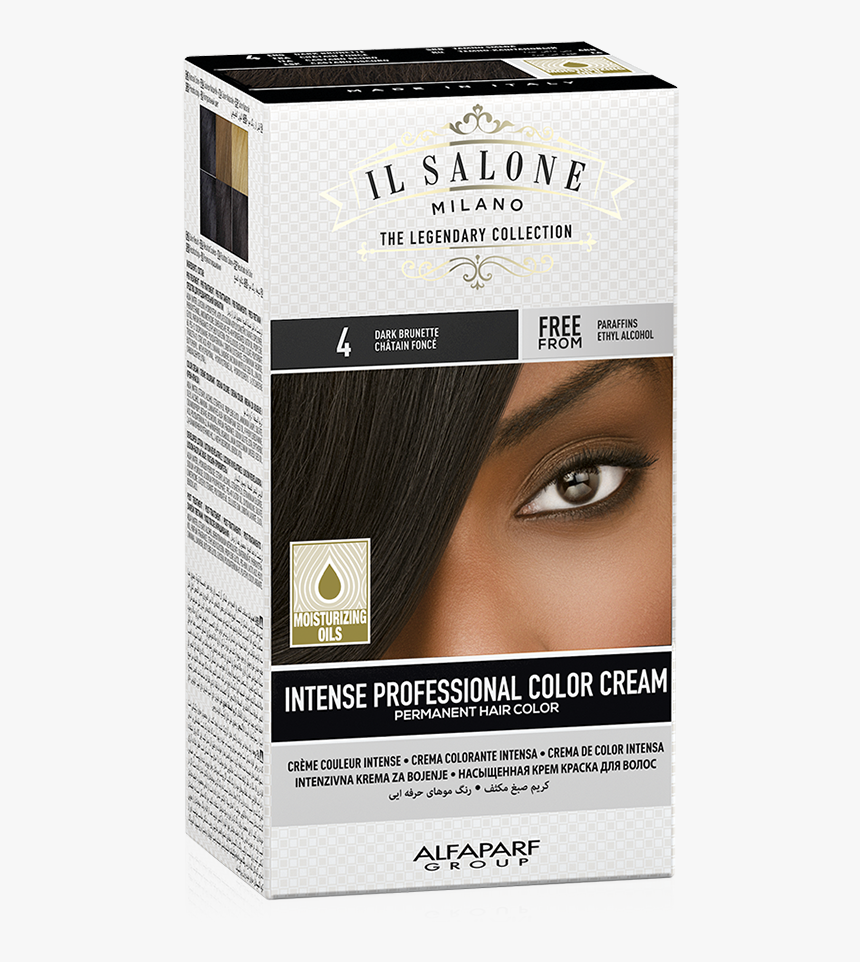 Il Salone Milano Alfaparf, HD Png Download