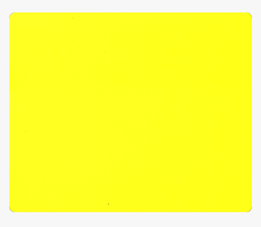 226 Fluorescent Grass Yellow Patent - Amber, HD Png Download