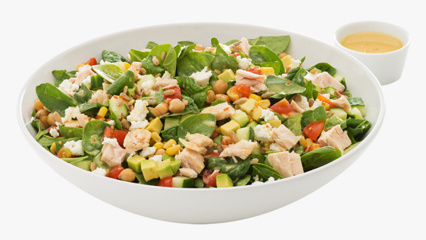 Israeli Salad, HD Png Download