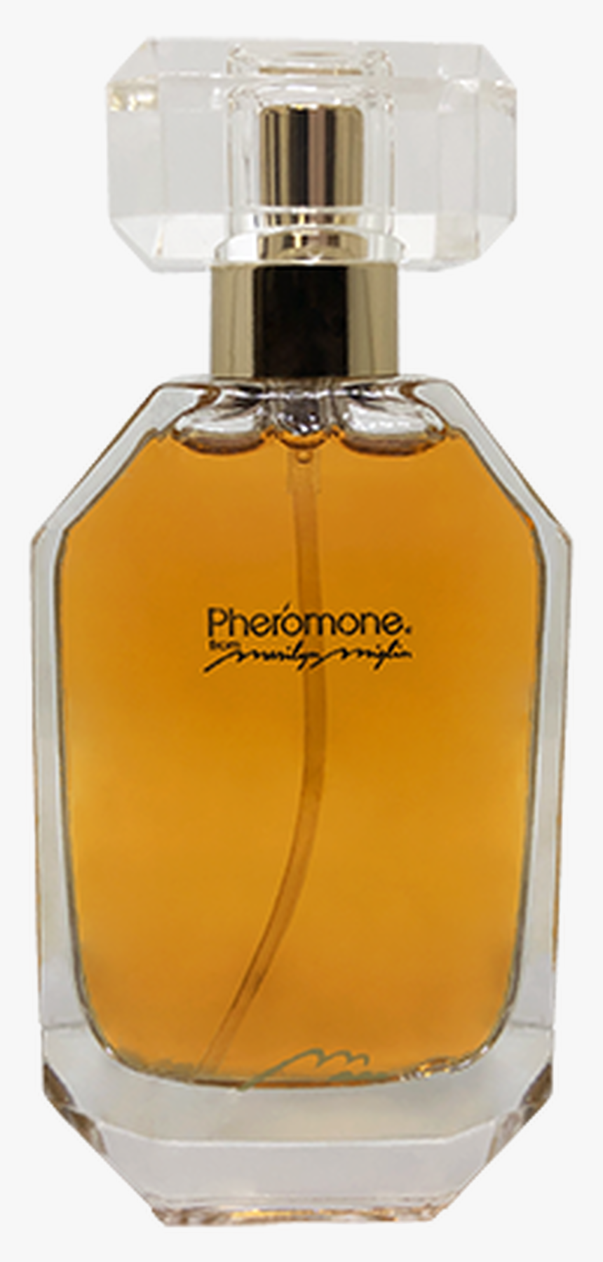 Perfume, HD Png Download