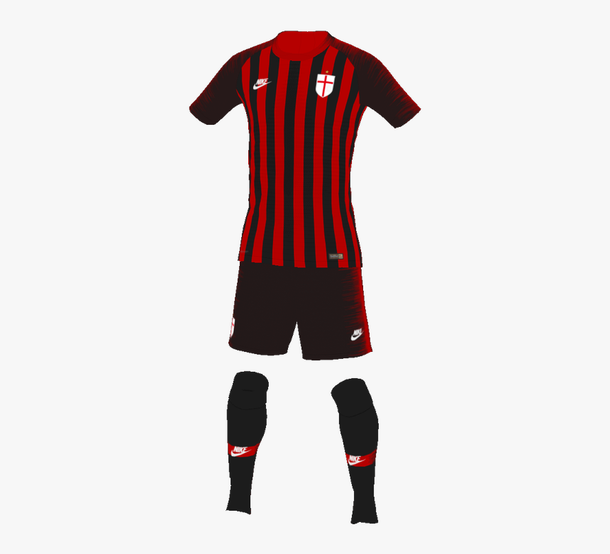 Active Shirt, HD Png Download