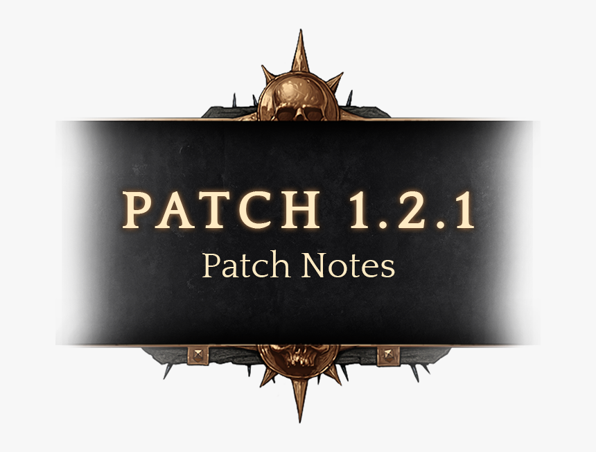 Warhammer: Vermintide 2, HD Png Download