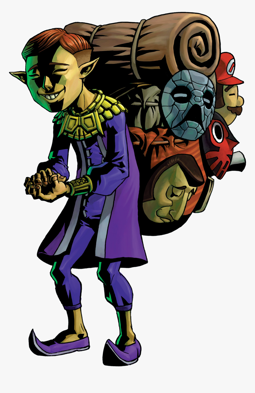 Hotline Miami Masks Png, Transparent Png