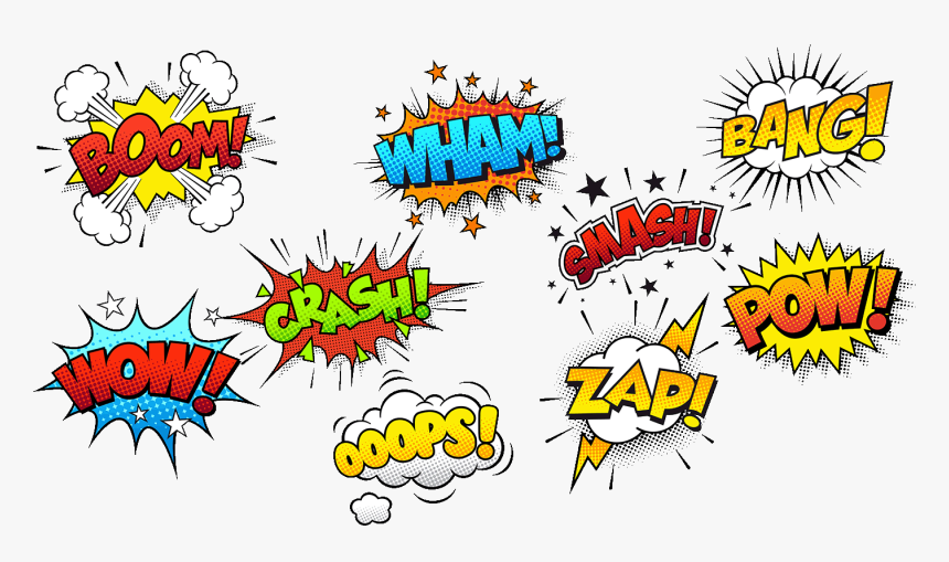 Transparent Kryptonite Png - Tags Pj Masks Pow, Png Download