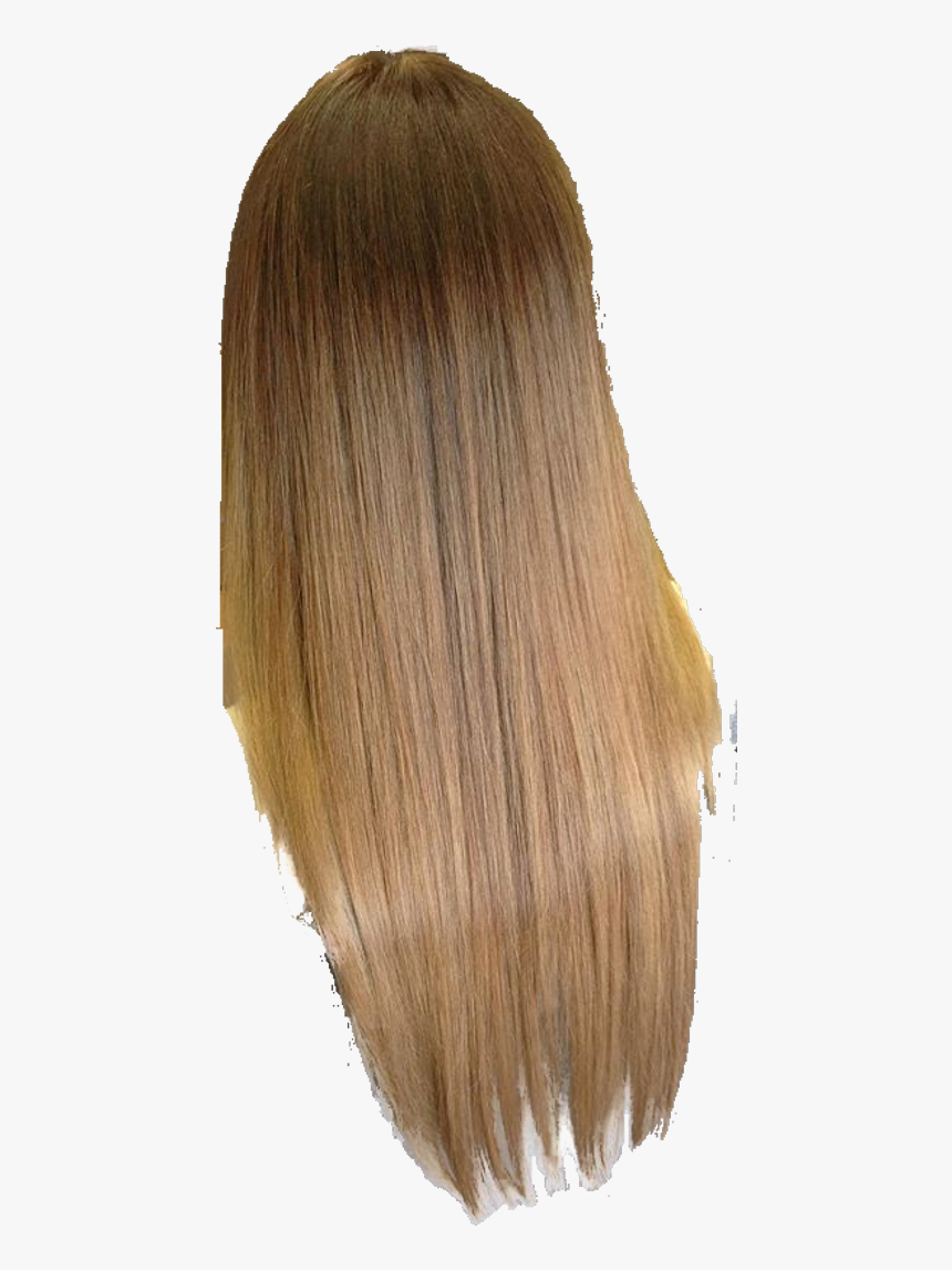 Brunette Png, Transparent Png