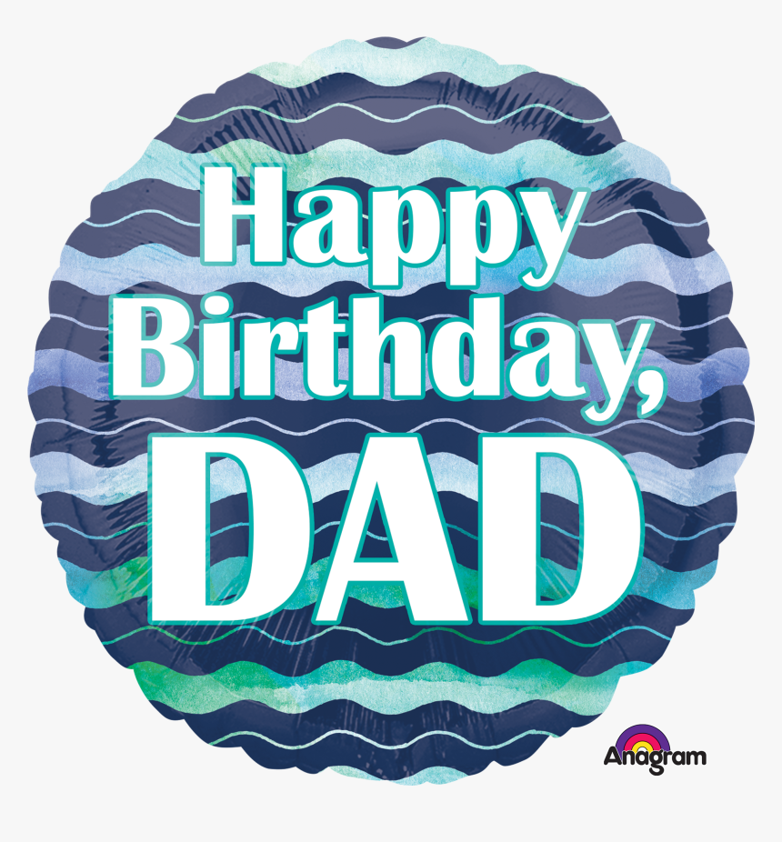 Anagram Balloons, HD Png Download