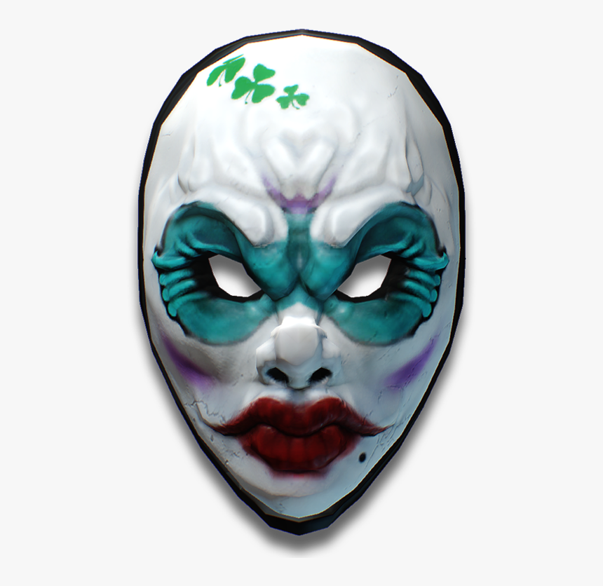 Маска тидс payday 2. Mask 02. Mask 02. Mask 02. Маска wolf payday 2.