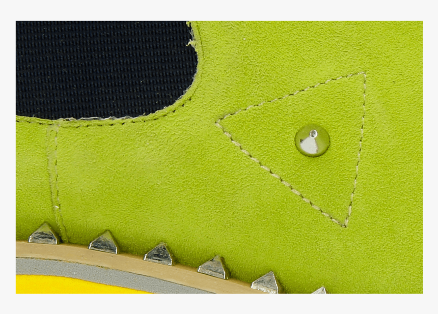 Artificial Turf, HD Png Download