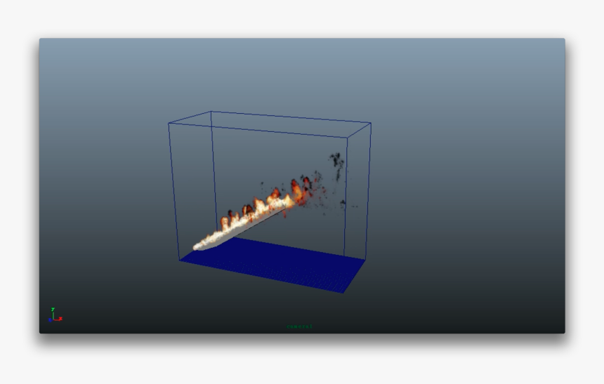 Screenshot, HD Png Download