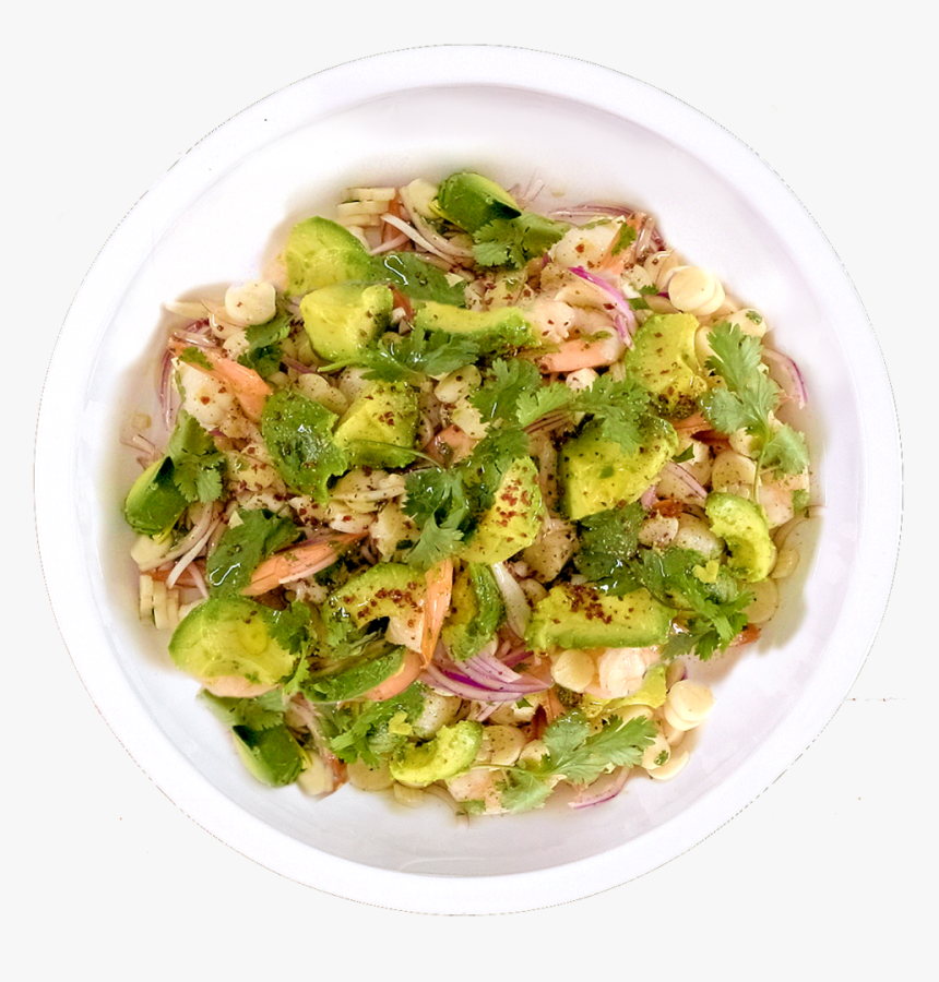 Leaf Vegetable, HD Png Download