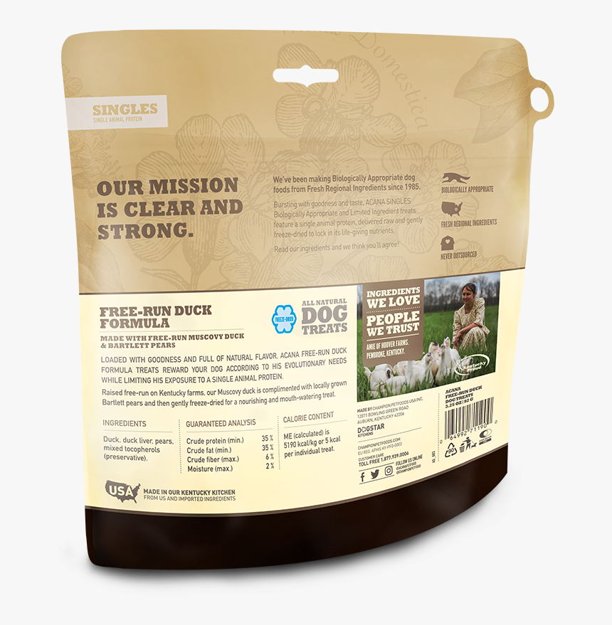 Tick, HD Png Download