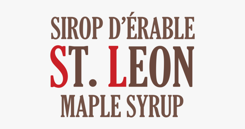 Stikes Kharisma Persada, HD Png Download