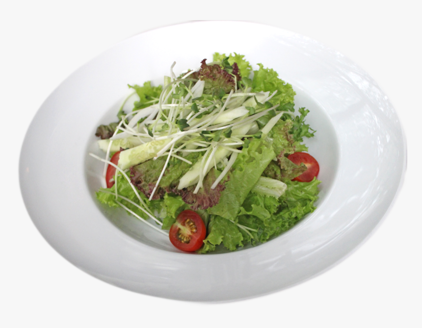 Caesar Salad, HD Png Download
