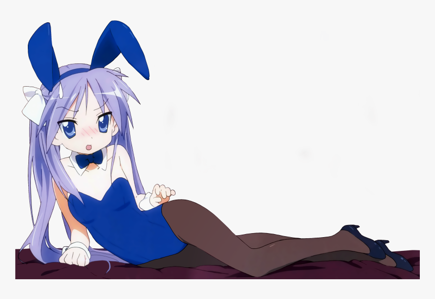 Anime Moe, HD Png Download
