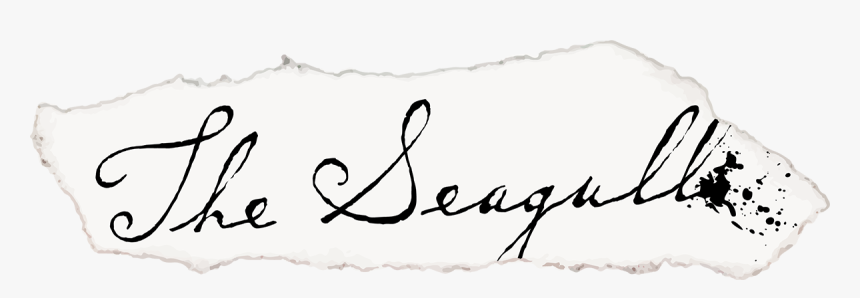 Picture - Calligraphy, HD Png Download