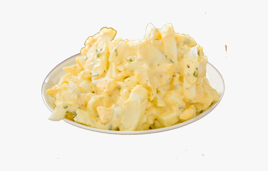 Egg Salad Transparent, HD Png Download , Transparent Png Image PNGitem