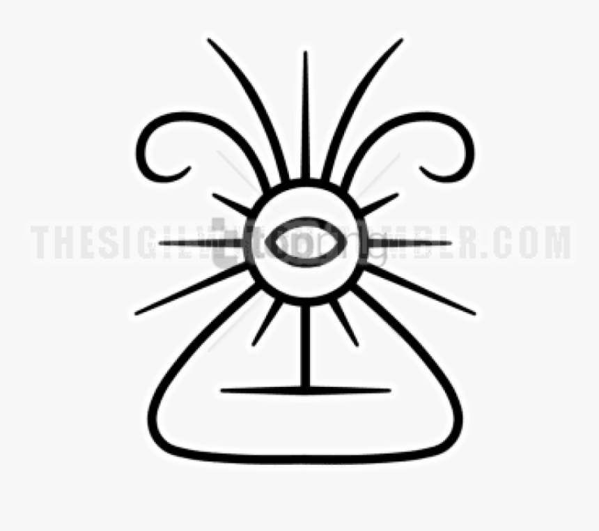 Littleover Dazzlers, HD Png Download