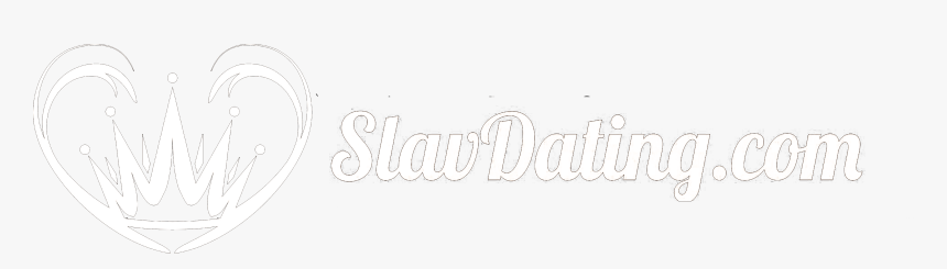 Betekenisfabriek, HD Png Download