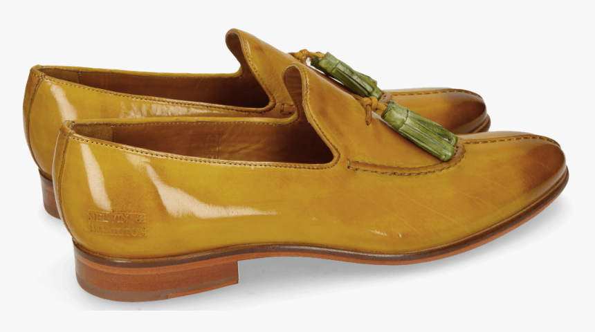 Melvin Et Hamilton Clint 13, HD Png Download