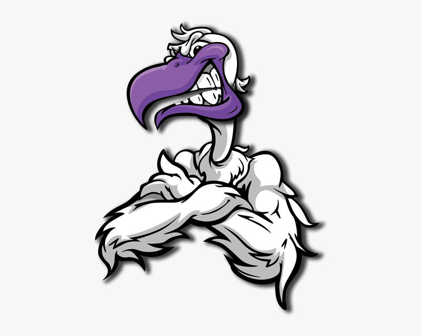 Seagull Uav - She Suckin Ya Nutz And You A Gangst, HD Png Download