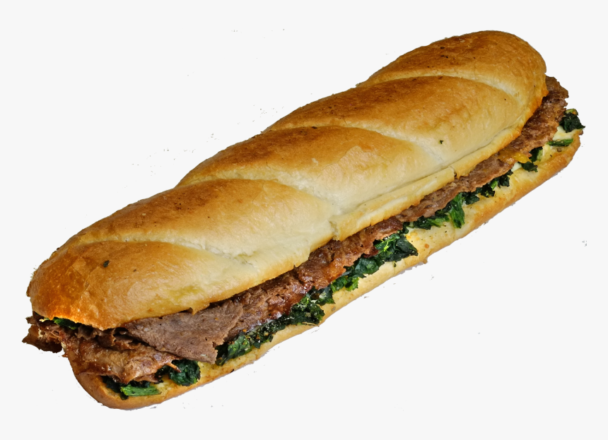 Fast Food, HD Png Download