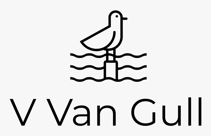 Seagull Clipart Png, Transparent Png