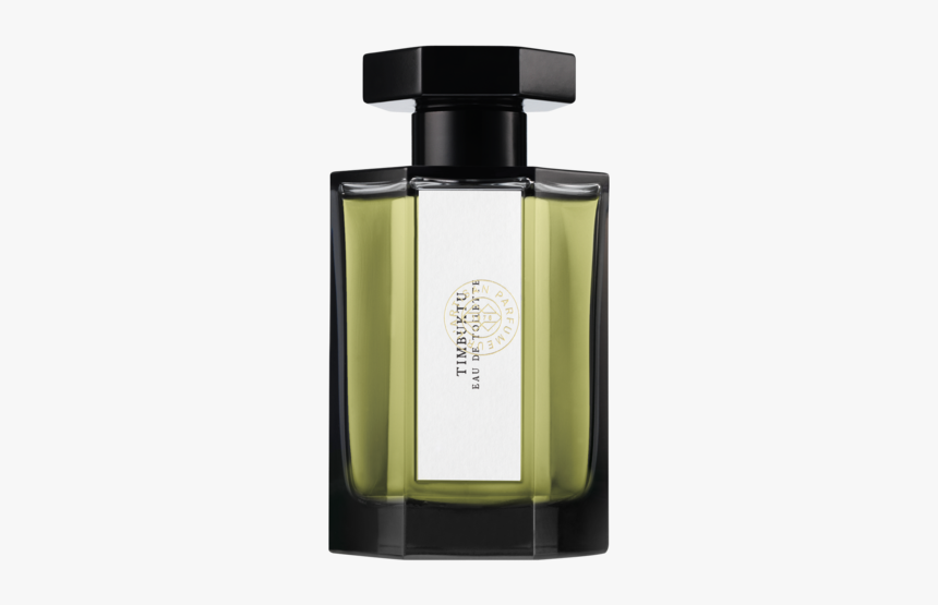 L Artisan Parfumeur, HD Png Download