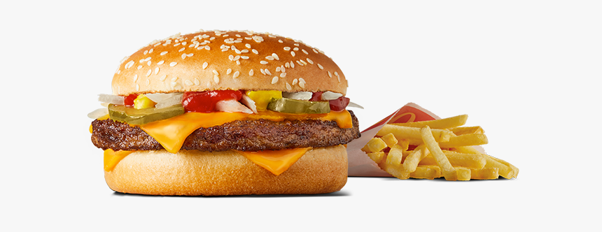 Mcdonald's $5 Deals Nz, HD Png Download