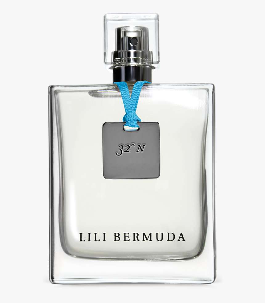 Lili Bermuda Petals Price, HD Png Download