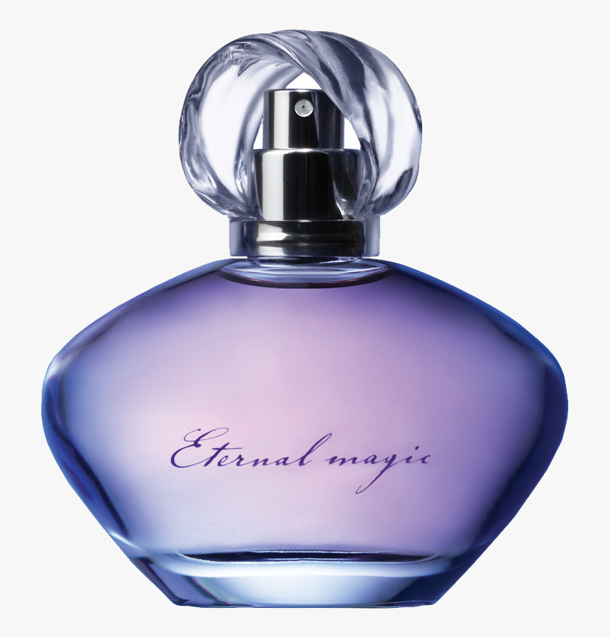Perfume Avon Eternal Magic, HD Png Download