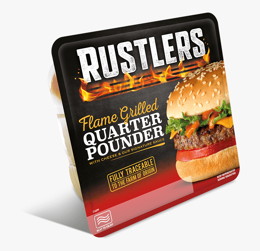 Junk Food, HD Png Download