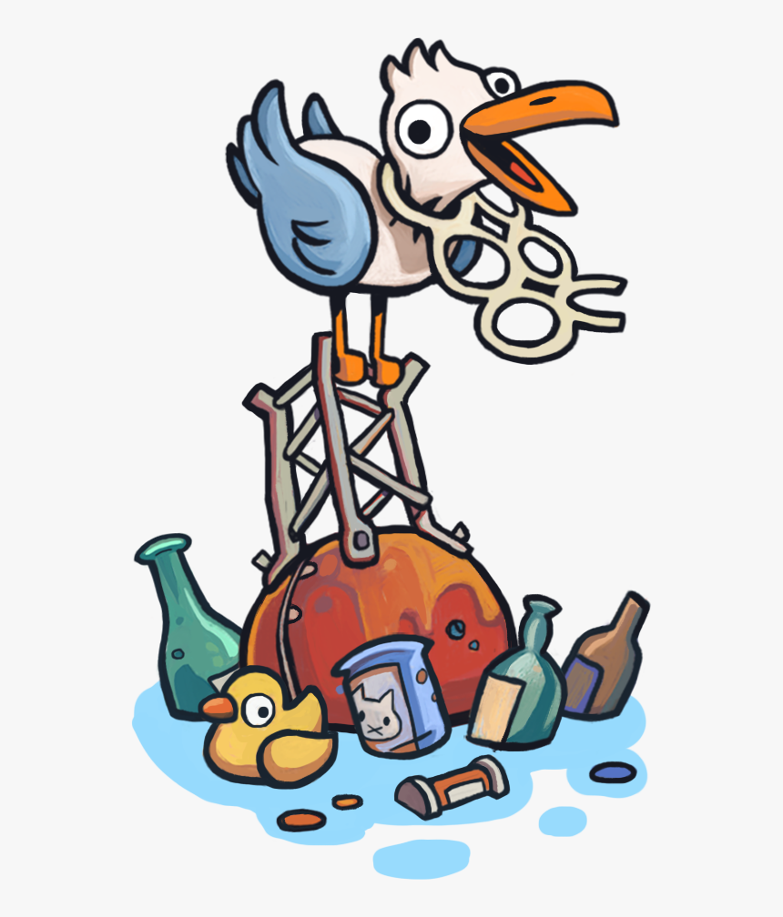 Clip Art, HD Png Download