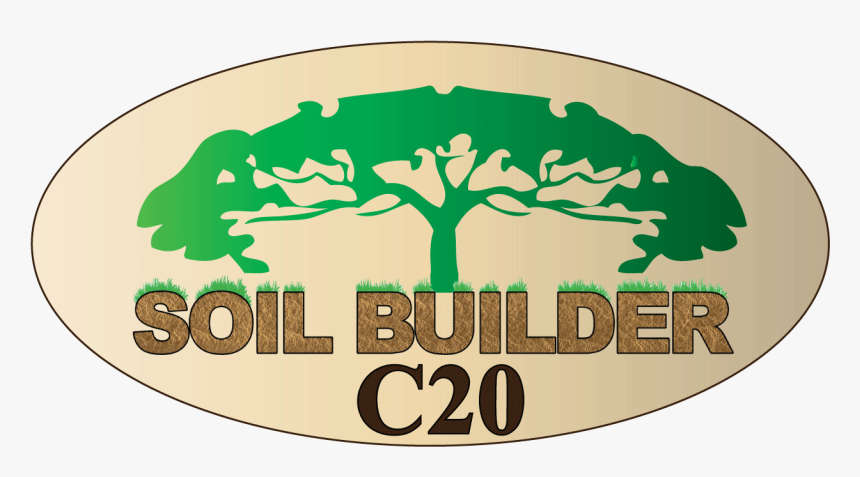 Oak Tree, HD Png Download