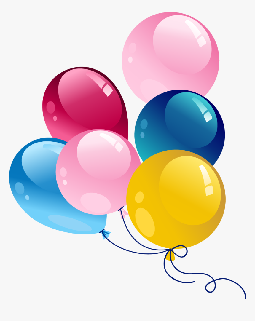 Circle, HD Png Download