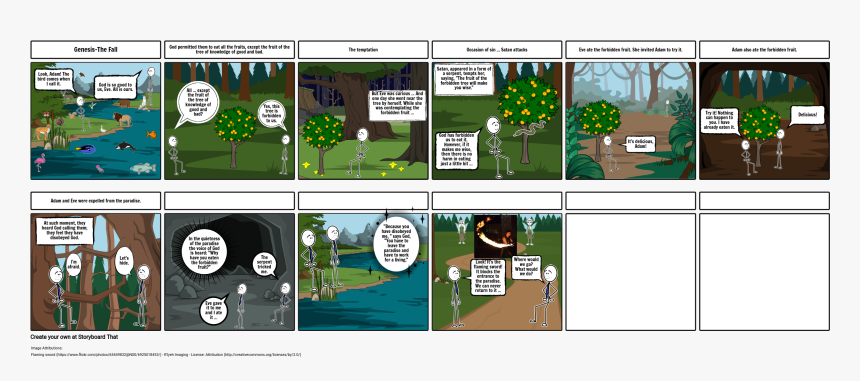 Cartoon, HD Png Download