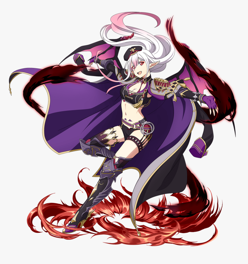 Time Traveler Makoto Sao Md, HD Png Download