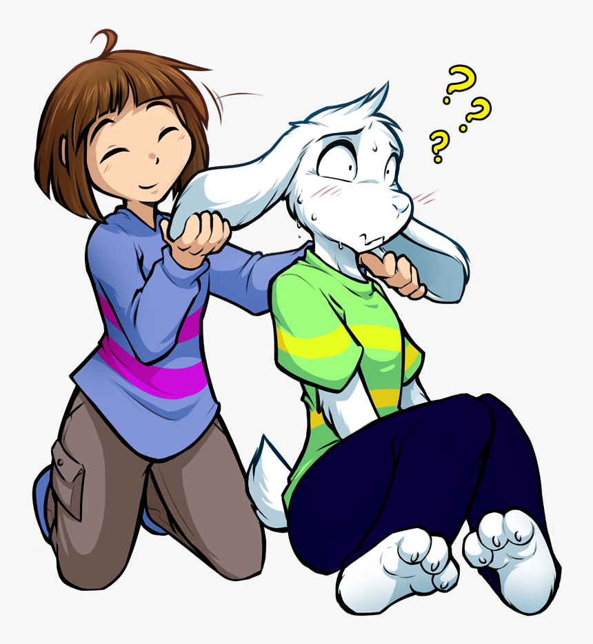 Seagull Silhouette Clip Art - Undertale Telegram Stickers, HD Png Download