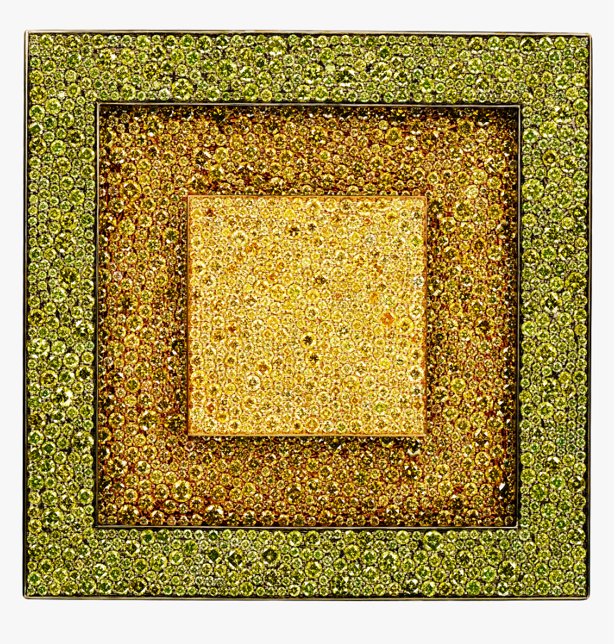 Art, HD Png Download