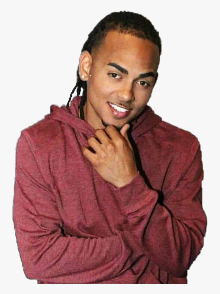 Ozuna Stickers, HD Png Download