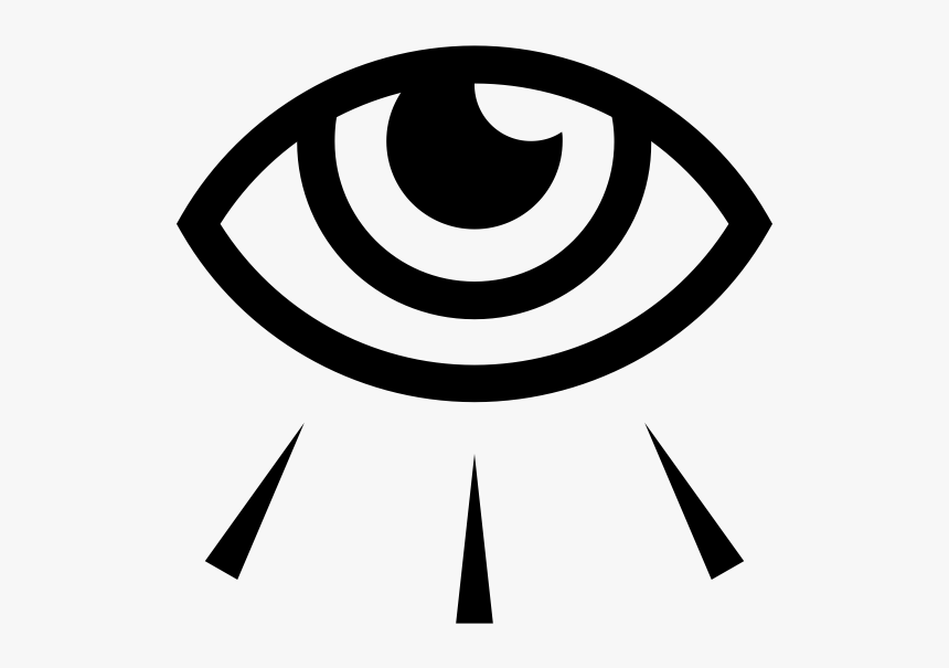 Class Lazyload Lazyload Mirage Cloudzoom Featured Image - All Seeing Eye Png, Transparent Png