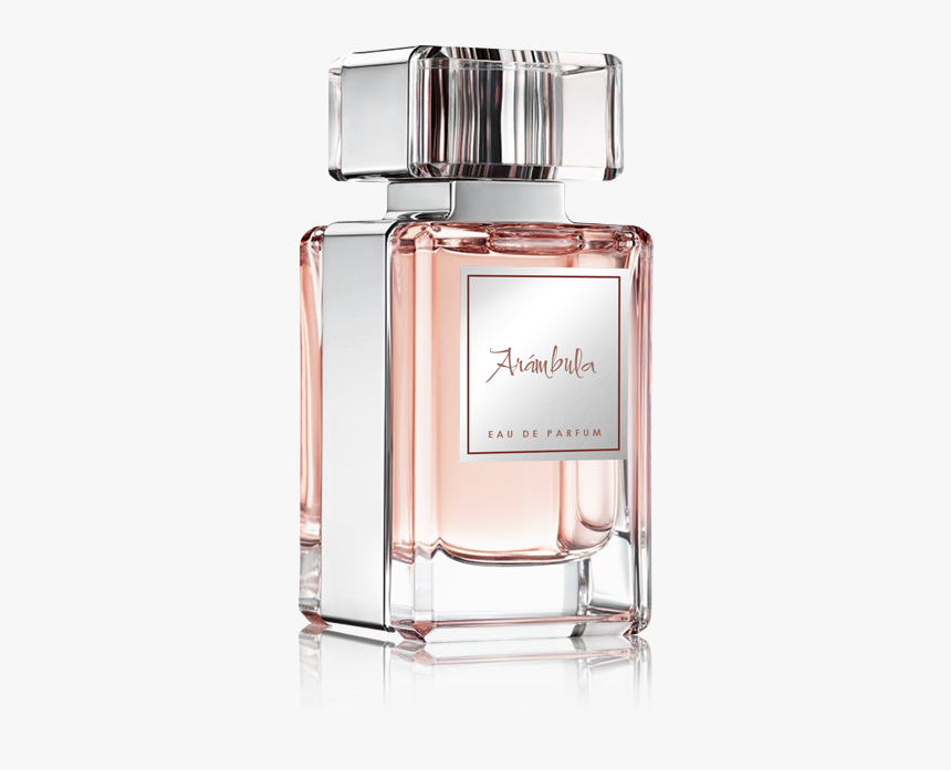 Beautiful Custom Bottles, HD Png Download