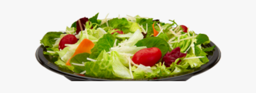 Salad Png Transparent Images - Premium Caesar Salad, Png Download